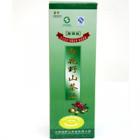 露野有機紅花山茶油