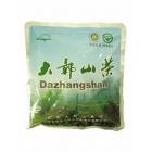 有機大鄣山茶(特級)