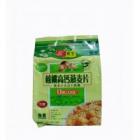 有機核桃高鈣燕麥片
