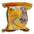 三寶胚芽餅