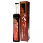 有機香菇醬油