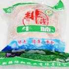 有機冷凍牛腩肉