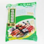 有機壇紫菜壽司海苔