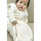 Sleeping Cocoon睡袋自然色