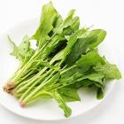 有機菠菜 (簡裝)