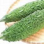 有機苦瓜 (簡裝)
