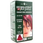 Herbatint天然植物染發劑（亮深棕色）