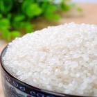 Organic Wuchang Rice (New Batch)