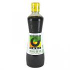 禾然 有機醬油 (160ml)