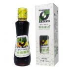 禾然 樂(lè)童有機(jī)醬油（160毫升）-新