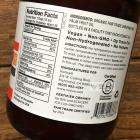 美國優緹紅棕櫚油444ml,【跨境】