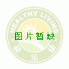 Manitoba Milling CO.曼尼托巴磨坊無糖原味亞麻籽奶946毫升